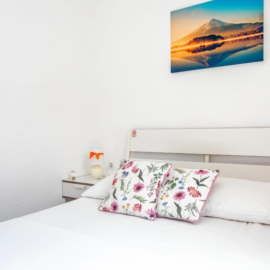 Holiday House Iva Слатине Экстерьер фото